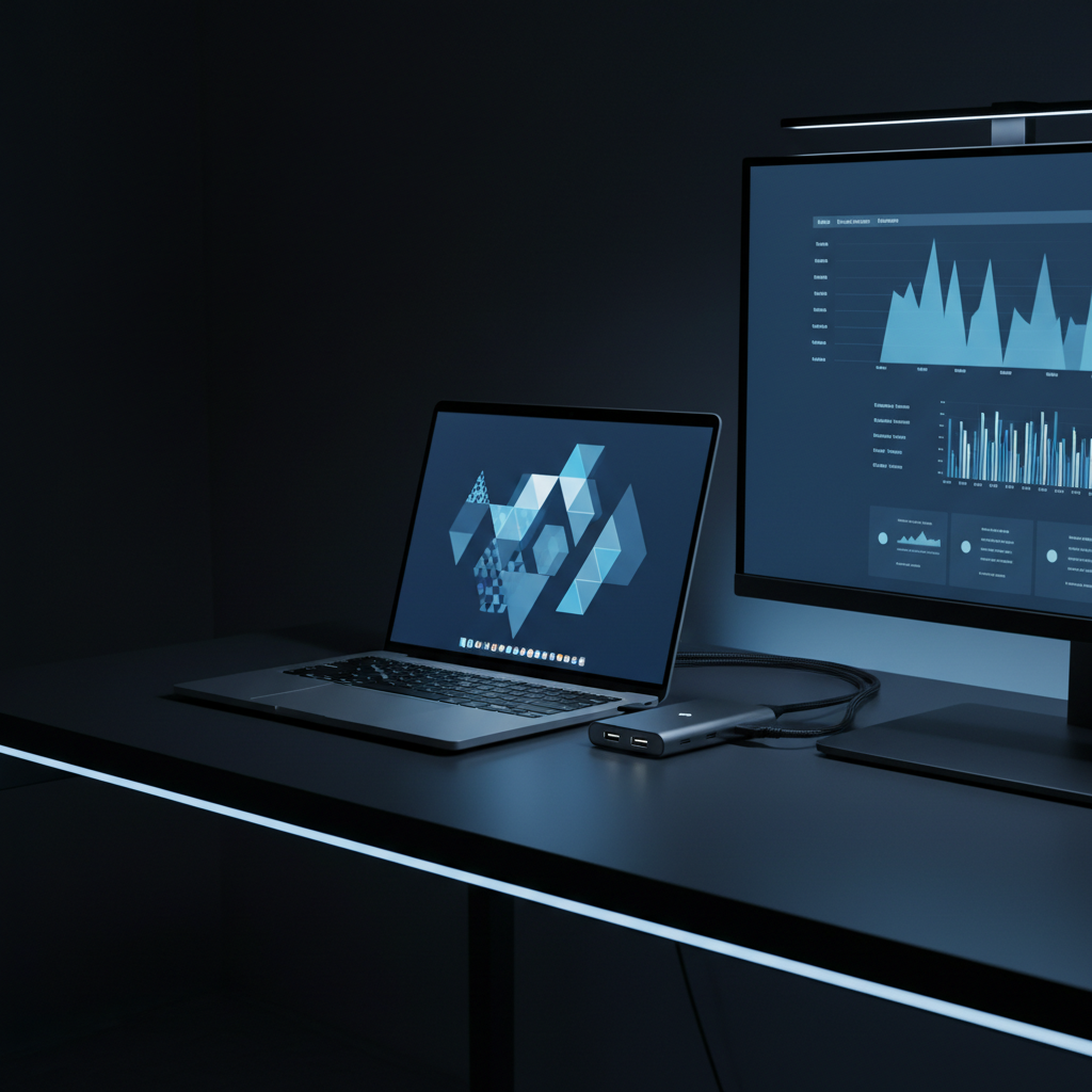 Computing