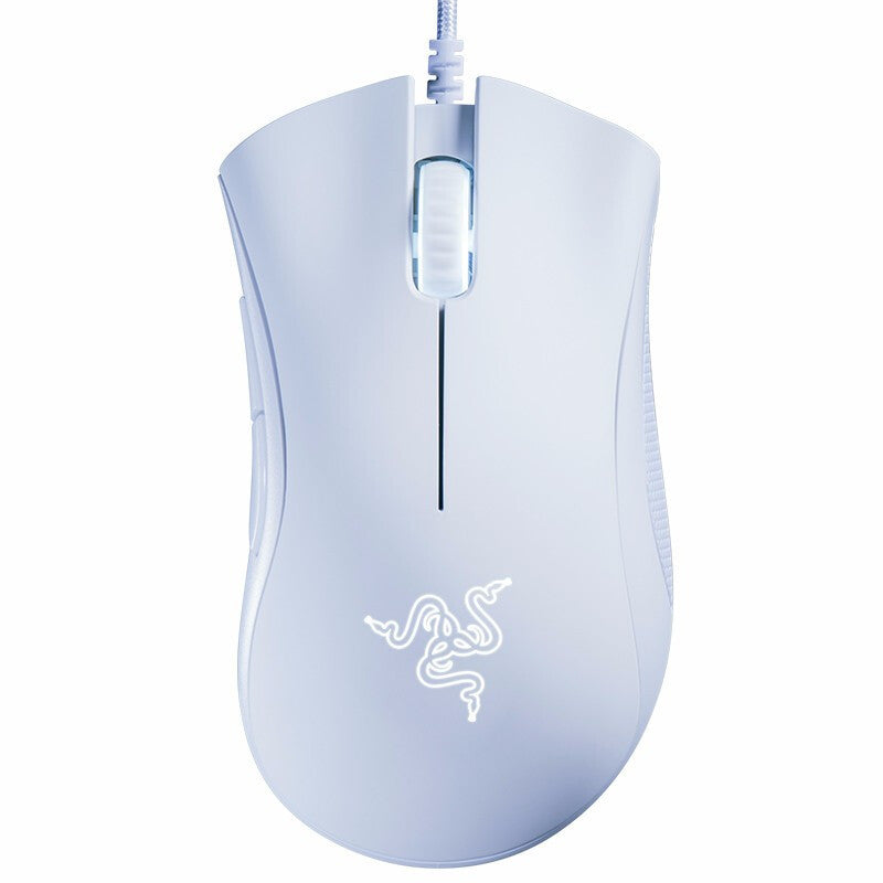 Razer Viper Wired Gaming Mouse — 6400 DPI