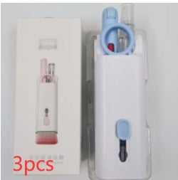 7-in-1 Electronics Cleaning Kit