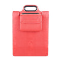 Multifunctional Laptop Bag with Magnetic Wireless Charger