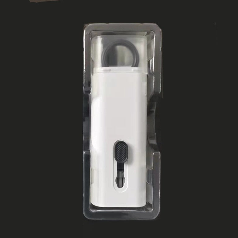7-in-1 Electronics Cleaning Kit