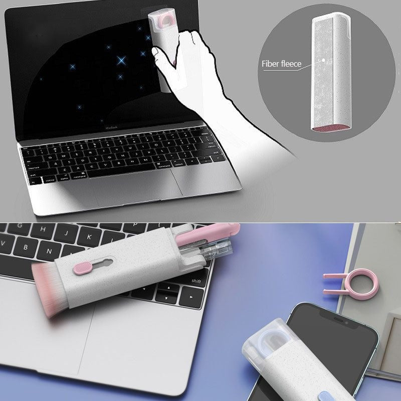 7-in-1 Electronics Cleaning Kit