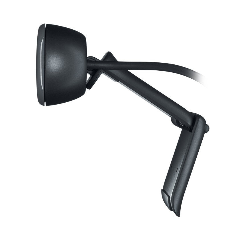 Logitech C270 HD Webcam