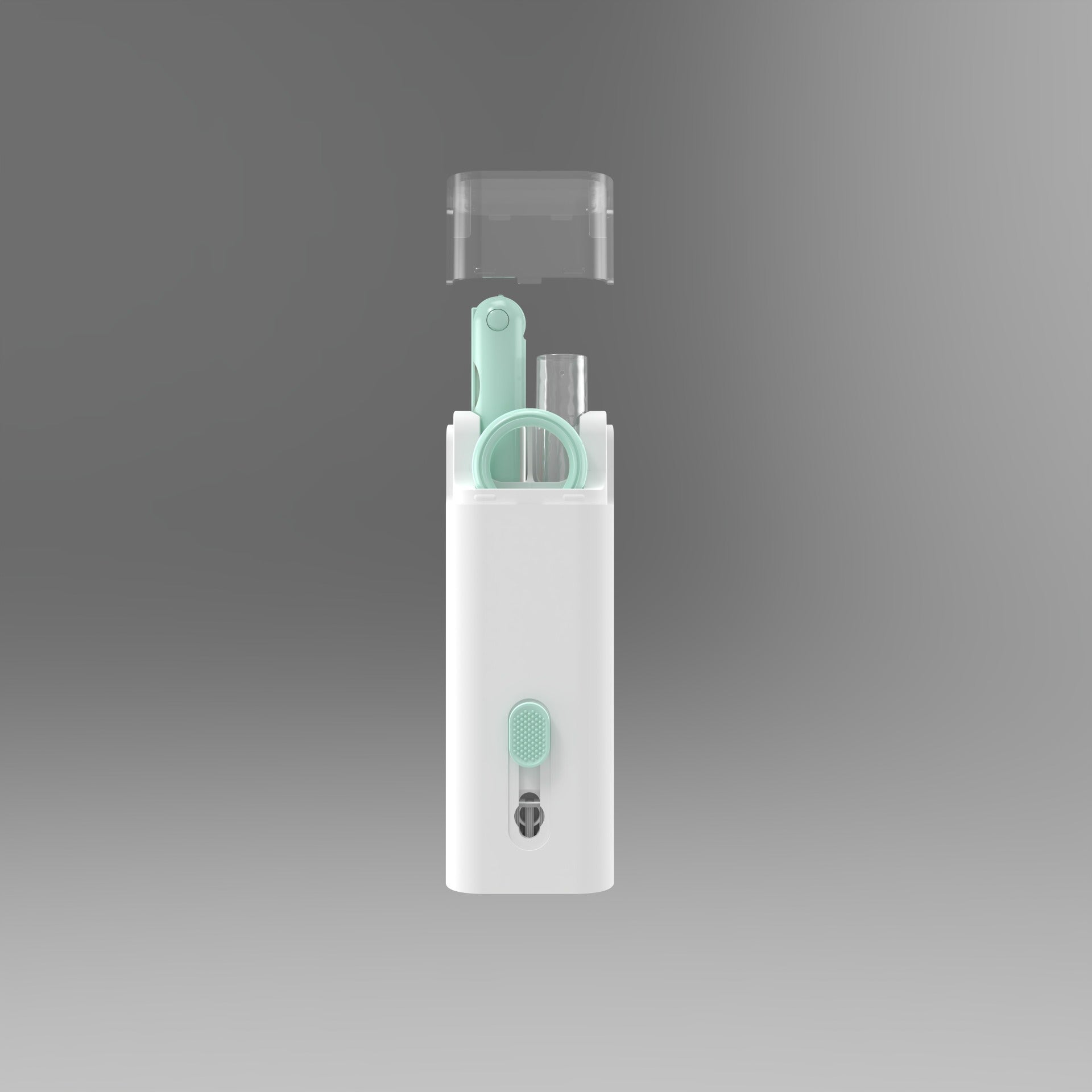 7-in-1 Electronics Cleaning Kit