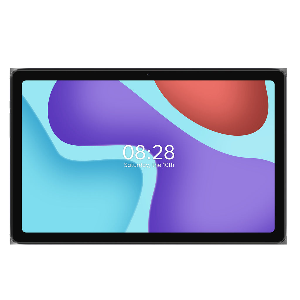CUBE iPlay50 Pro Max — 10.4" 2K Tablet with 4G LTE
