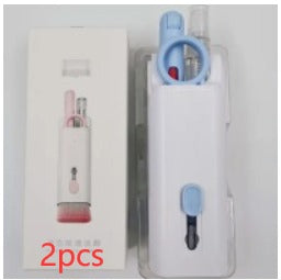7-in-1 Electronics Cleaning Kit