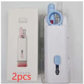 7-in-1 Electronics Cleaning Kit
