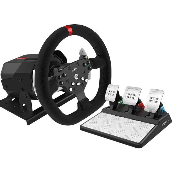 PXN V10 Force Feedback Racing Wheel