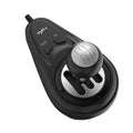 PXN V10 Force Feedback Racing Wheel