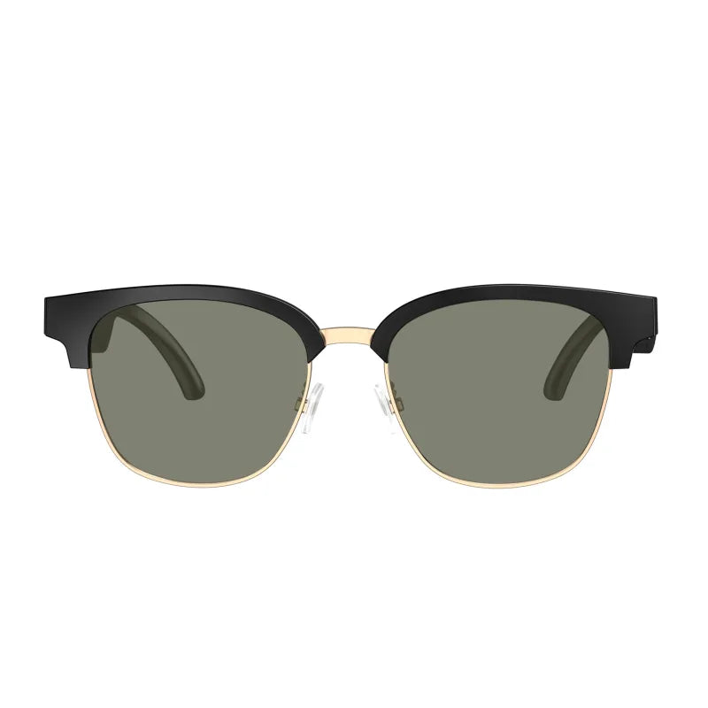 Bluetooth Audio Glasses