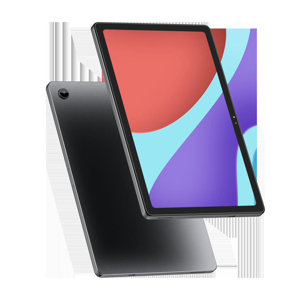 CUBE iPlay50 Pro Max — 10.4" 2K Tablet with 4G LTE