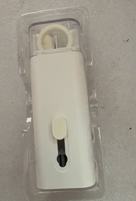 7-in-1 Electronics Cleaning Kit