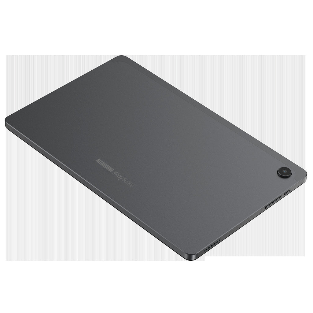 CUBE iPlay50 Pro Max — 10.4" 2K Tablet with 4G LTE