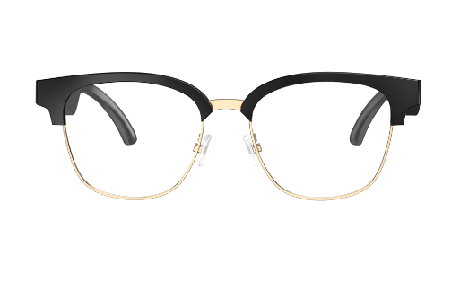 Bluetooth Audio Glasses