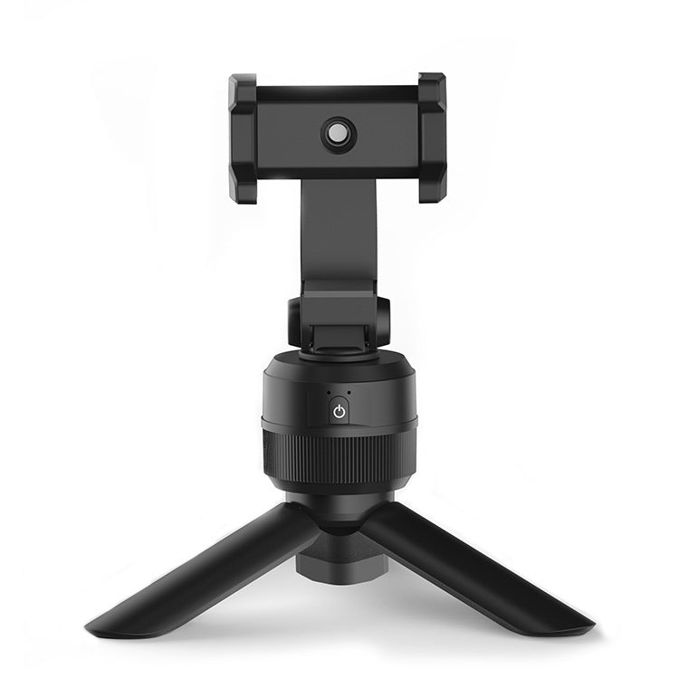 360° Face Tracking Smartphone Gimbal