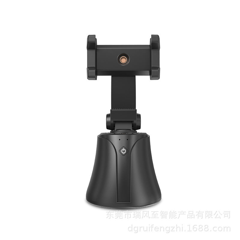 360° Face Tracking Smartphone Gimbal